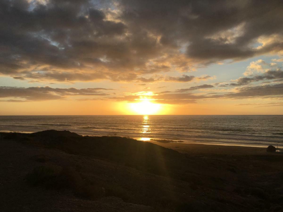 Fuerteventura Bouganville Apartamento