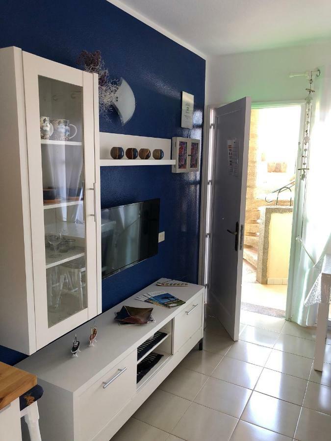 Fuerteventura Bouganville